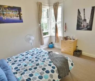 Original Charm - Photo 6