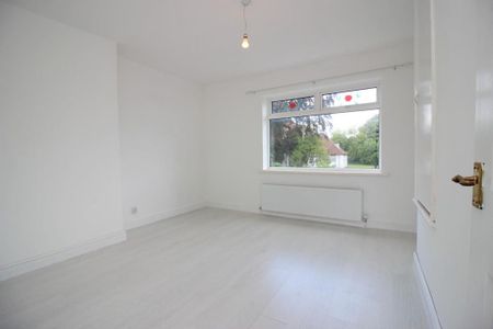 2 bedroom semi-detached house to rent - Photo 4