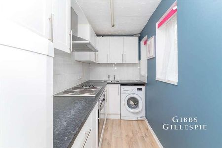 Vicars Bridge Close, Wembley, HA0 - Photo 3