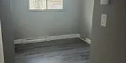Appartement · 96 m² · Gatineau - Photo 3