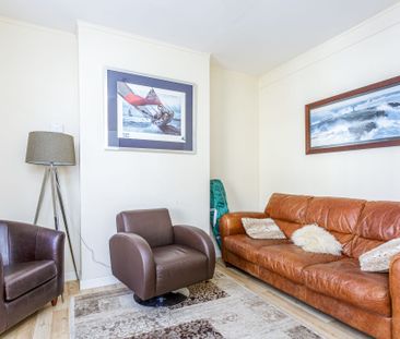 4 bedroom house to rent Baileys Road, Southsea, PO5 - Photo 1