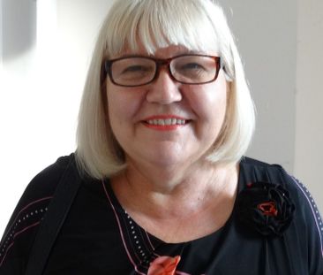 Melton West - Photo 5