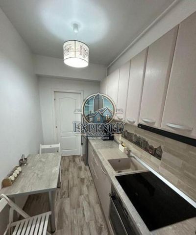 Inchirieri Apartamente 2 camere Bucuresti - Fotografie 3