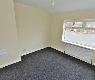 3 bedroom house to rent - Photo 3