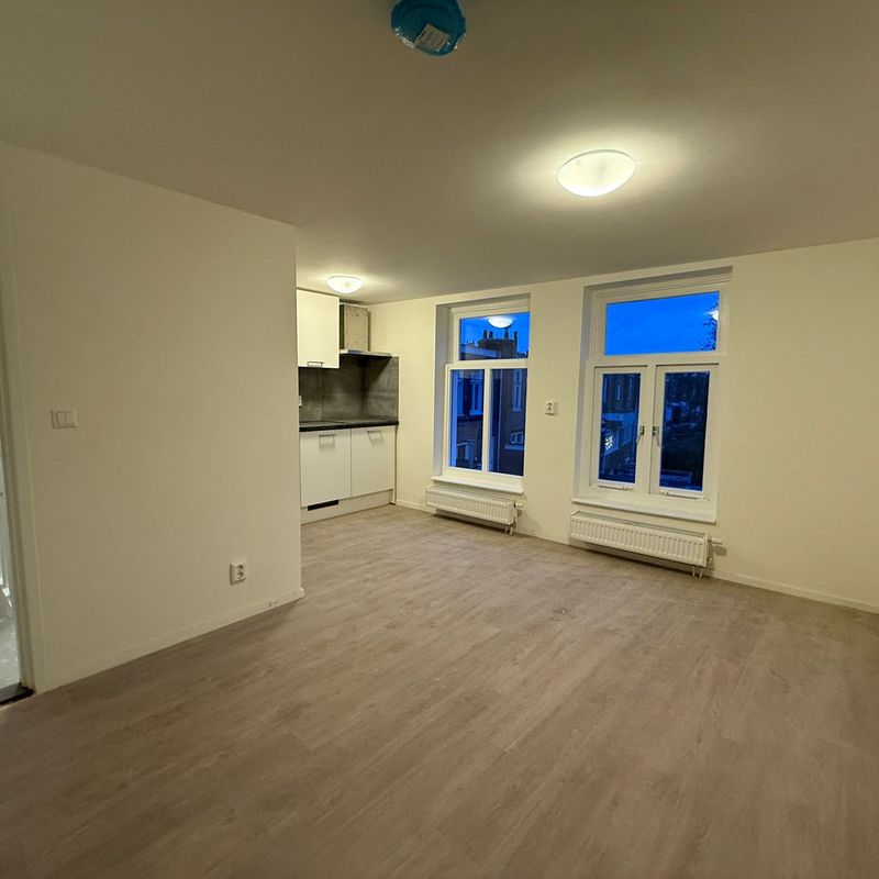 Riouwstraat 3 - Photo 1