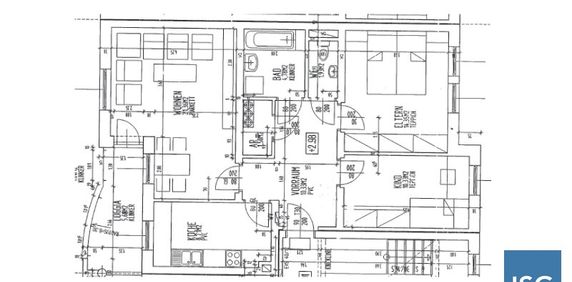 Objekt 600: 3-Zimmerwohnung in Zell an der Pram, Am Wassen Süd 15, Top 4 - Photo 2