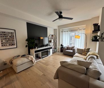 For Lease - 77 Diana Avenue Unit# 142, Brant, Ontario - Photo 2