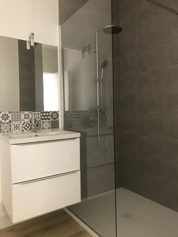 Location Appartement 2 pièces 70m² - Photo 3