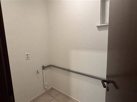 Appartement te huur - Photo 4