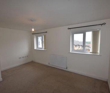 2 bedroom townhouse to rent - Photo 6