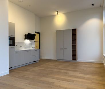 Te huur: Appartement Boomgaardhof in Rotterdam - Photo 4