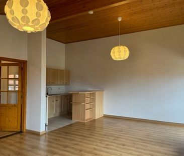 Appartement te huur in Oelegem met 1 slaapkamer - Photo 6