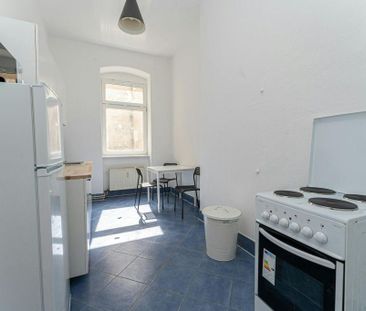 Gabriel-Max-Straße, 10245 Berlin - Foto 3