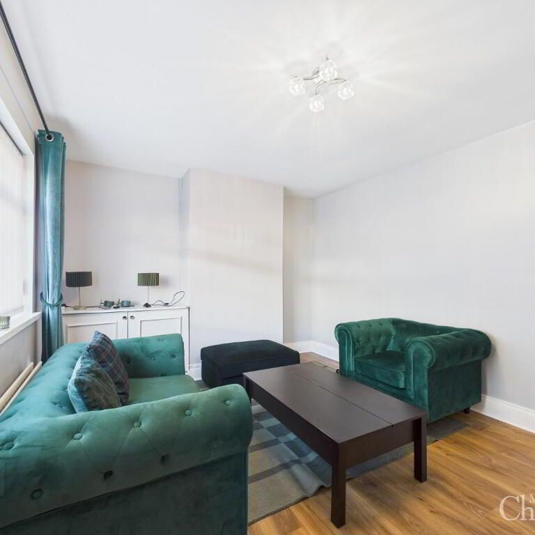 17 Hyndford Street, Belfast, BT5 5EN - Photo 1