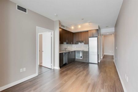 For Lease - 55 Ann O'Reilly Road Unit# 3202, Toronto, Ontario - Photo 5