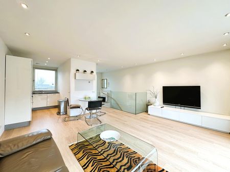Pieter Oosterhuisstraat, 1087HT, Amsterdam - Oost - Foto 5