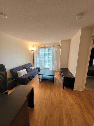 For Lease - 70 Town Centre Court Unit# 1106, Toronto, Ontario - Photo 1