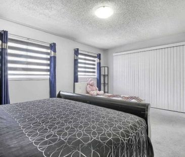 For Lease - 30 Monaco Court, Brampton, Ontario - Photo 5