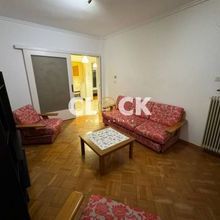 Διαμέρισμα για ενοικίαση - Καλαμαριά, - Φωτογραφία 1