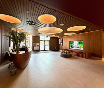 2 bedroom apartment to rent - Photo 6