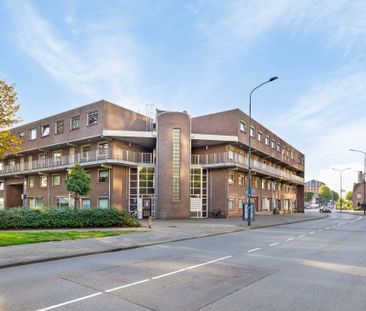 HELMOND, Zuidende - Photo 5