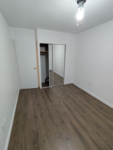 For Lease - 100 Lotherton Pathway Unit# 612, Toronto, Ontario - Photo 4