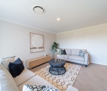 3 Lacey Ave, Dubbo, NSW 2830 - Photo 3