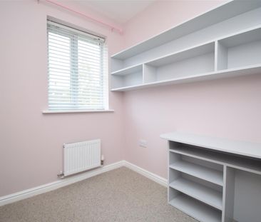 Primrose Way, Horbury, Wakefield - Photo 3