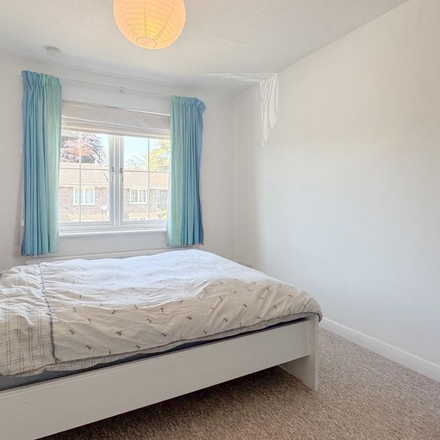 Waterdale, Hertford - Photo 1