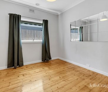 Four Bedroom Home in Glenroy - Photo 5