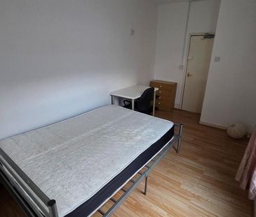 1 bedroom house to rent - Photo 2