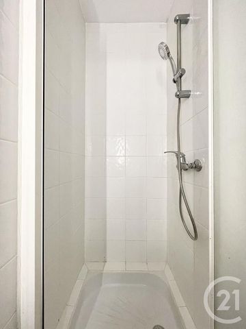 2 pièces - 51,65 m2 CHARTRES - 28 - Photo 4