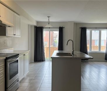 For Lease - 88 Tilbury Street, Woolwich, Ontario - Photo 6
