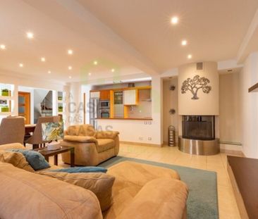 3 room luxury Villa for rent in Ericeira, Lisbon - Photo 3