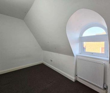 Hertford Road, EN3 - Photo 2