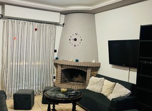 Διαμέρισμα για ενοικίαση - Νέος Κόσμος, - Photo 1
