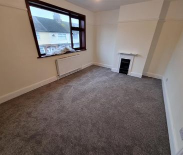 3 bedroom terraced house to rent - Photo 6