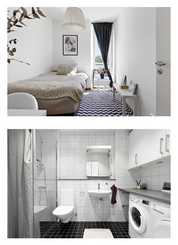 Glöstorps Röseväg, Göteborg - Foto 4