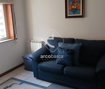 Apartamento T1 em Braga - Photo 1
