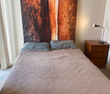 Lane Cove North - Photo 1