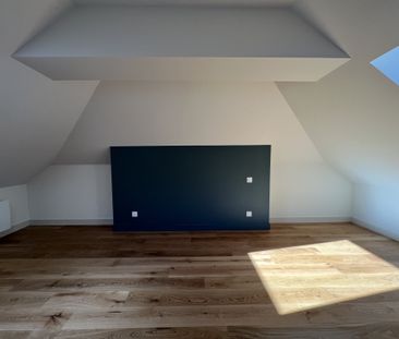 Location Appartement 2 pièces 61m² LE MANS 72000 - Photo 3