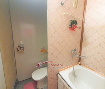 Pronájem bytu 1+1 39 m² - Photo 1