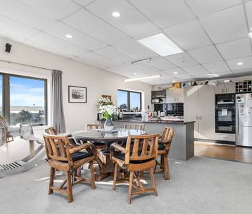 Hop into Hocking - Photo 5