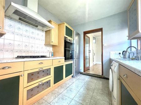 2 bedroom house to rent - Photo 5