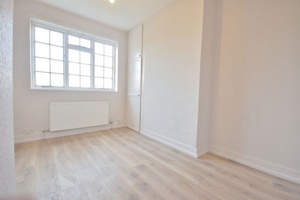 2 bedroom end terraced house to rent, - Photo 1