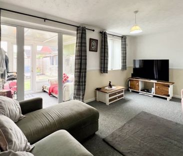 Windsor Way, Broughton - Photo 1
