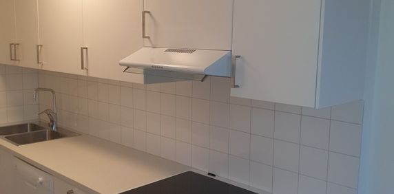 Prästgårdsvägen 3 - Photo 2