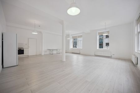 Dalintober Street - Photo 2