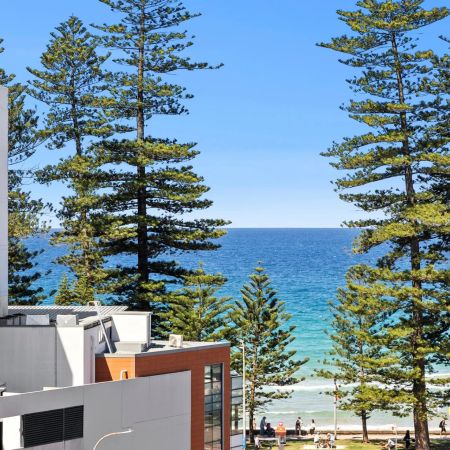 Inspect Now - 0452 461 466 - Photo 4