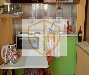 Διαμέρισμα για ενοικίαση Εσταυρωμένος (Ηράκλειο Κρήτης) - Photo 2